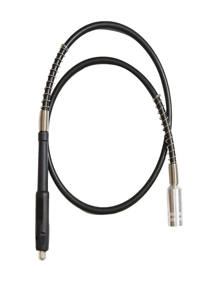 IZOM IZ-MG-80P Mini Rotary Tool - Image 4